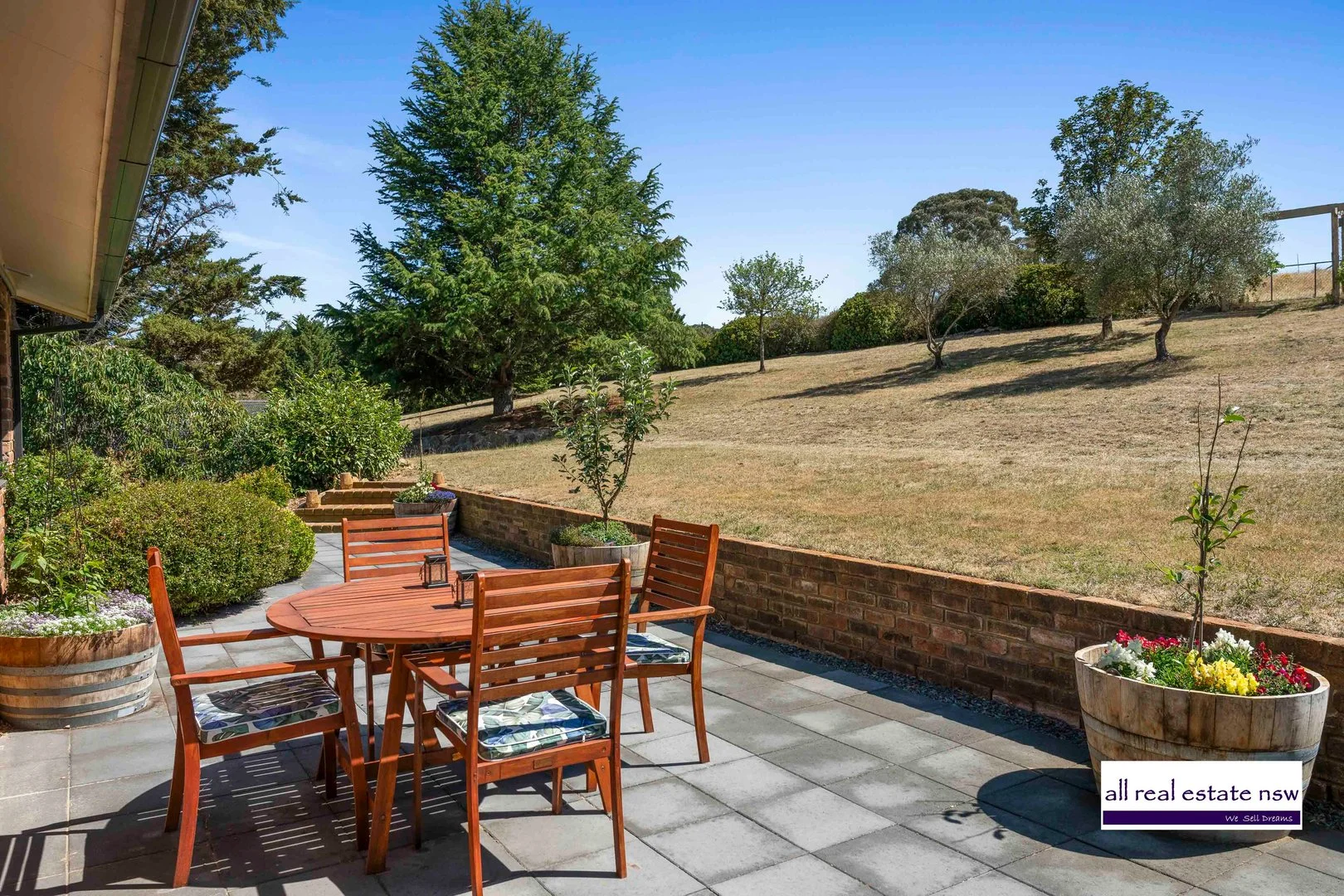 Additional image 28 of 645 Norton Road, Wamboin NSW 2620