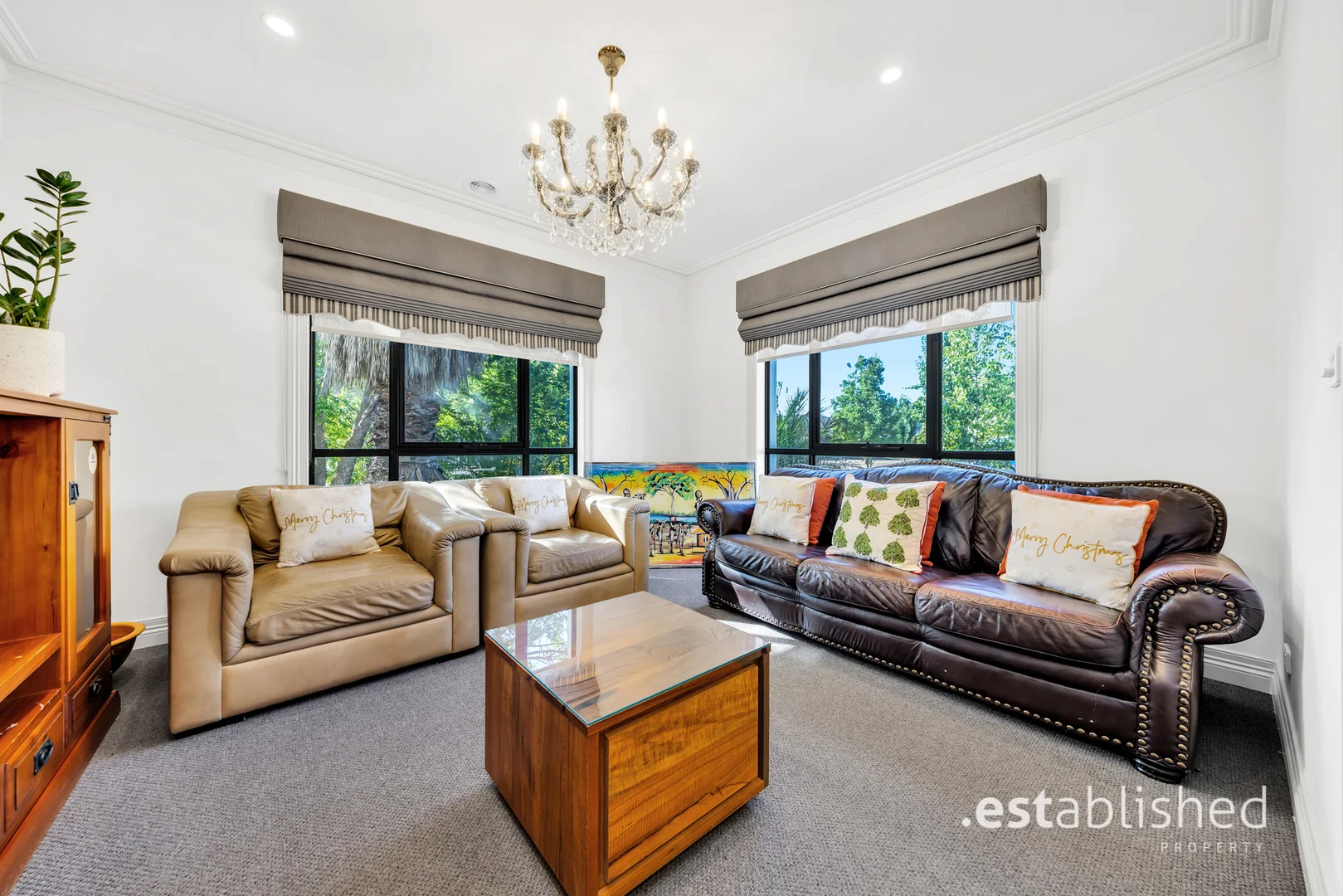 Additional image 8 of 20 Eagleview Place, Sanctuary Lakes VIC 3030