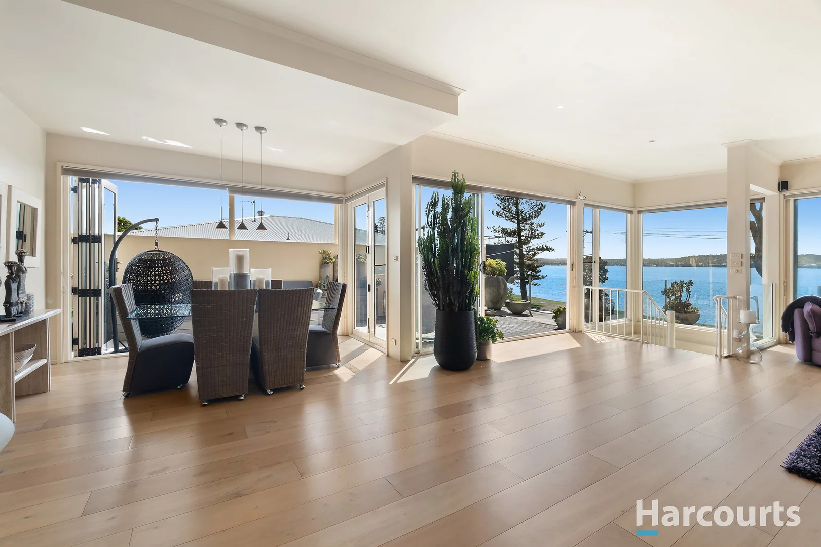 Additional image 7 of 15 George Street, Marmong Point NSW 2284