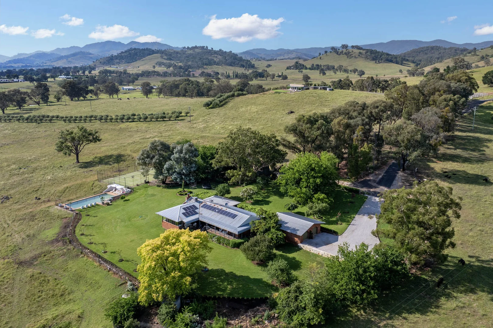 Additional image 25 of 639 Castlereagh Highway, Mudgee NSW 2850