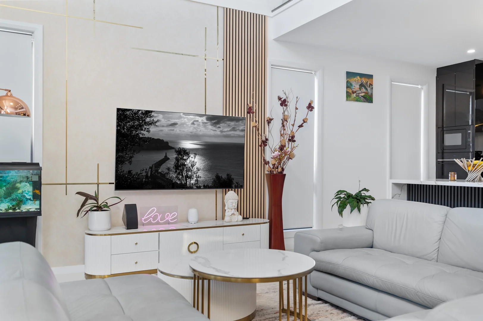 Additional image 6 of 302 Thirteenth Avenue, Austral NSW 2179