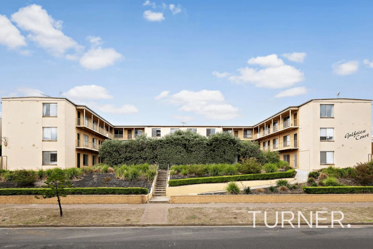 Additional image 8 of 4/180-184 Seaview Road, Henley Beach South SA 5022