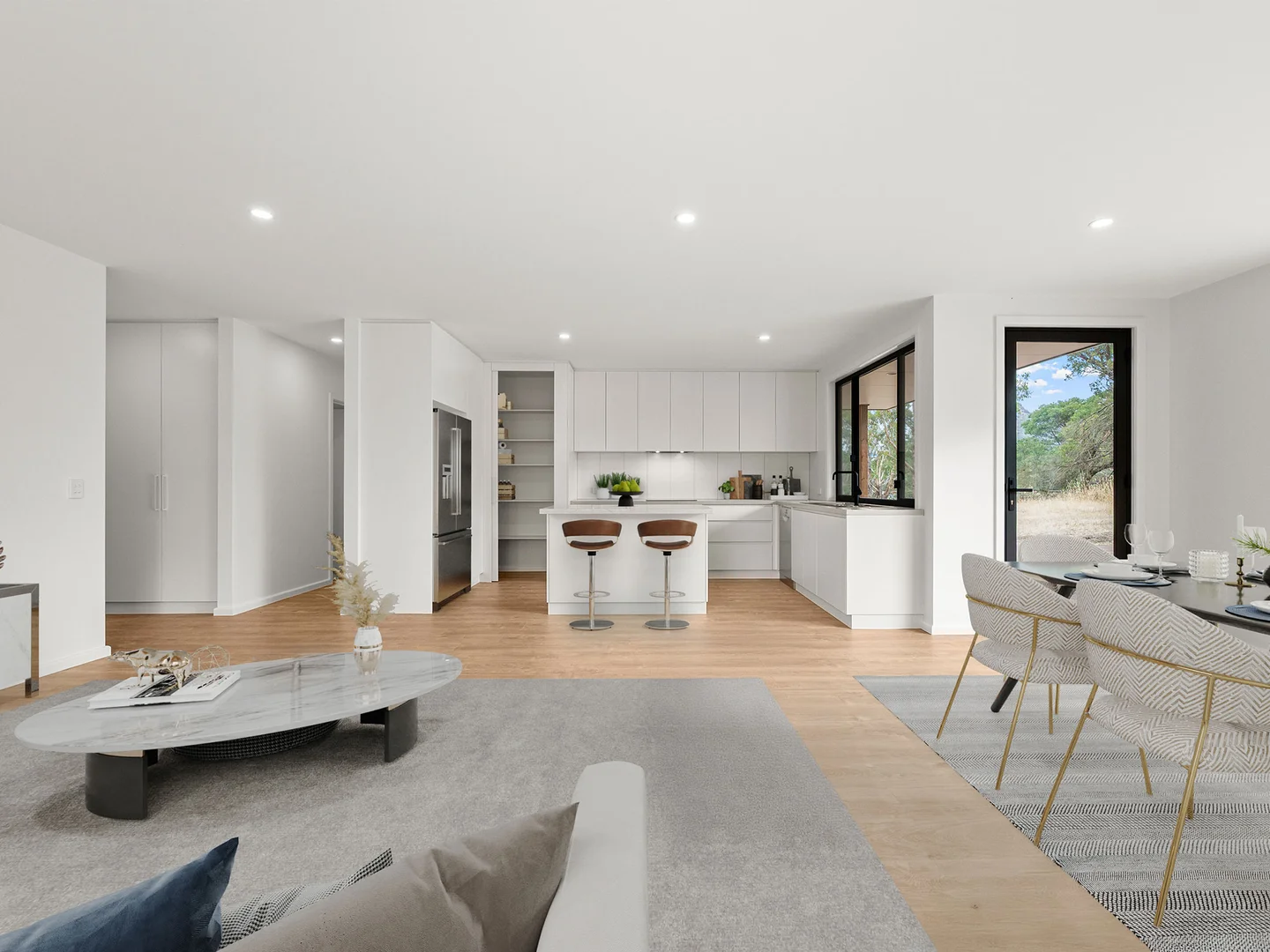 Additional image 11 of 44 Wills Street, Dunkeld VIC 3294