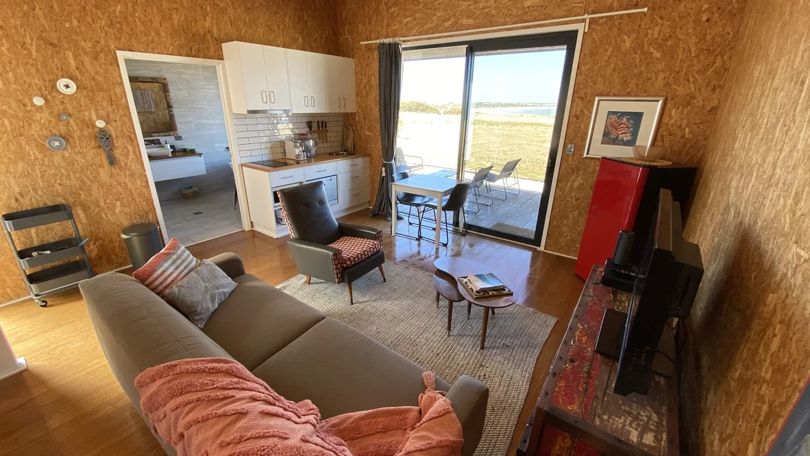 Additional image 37 of 7 Wharff Drive, Perlubie SA 5680