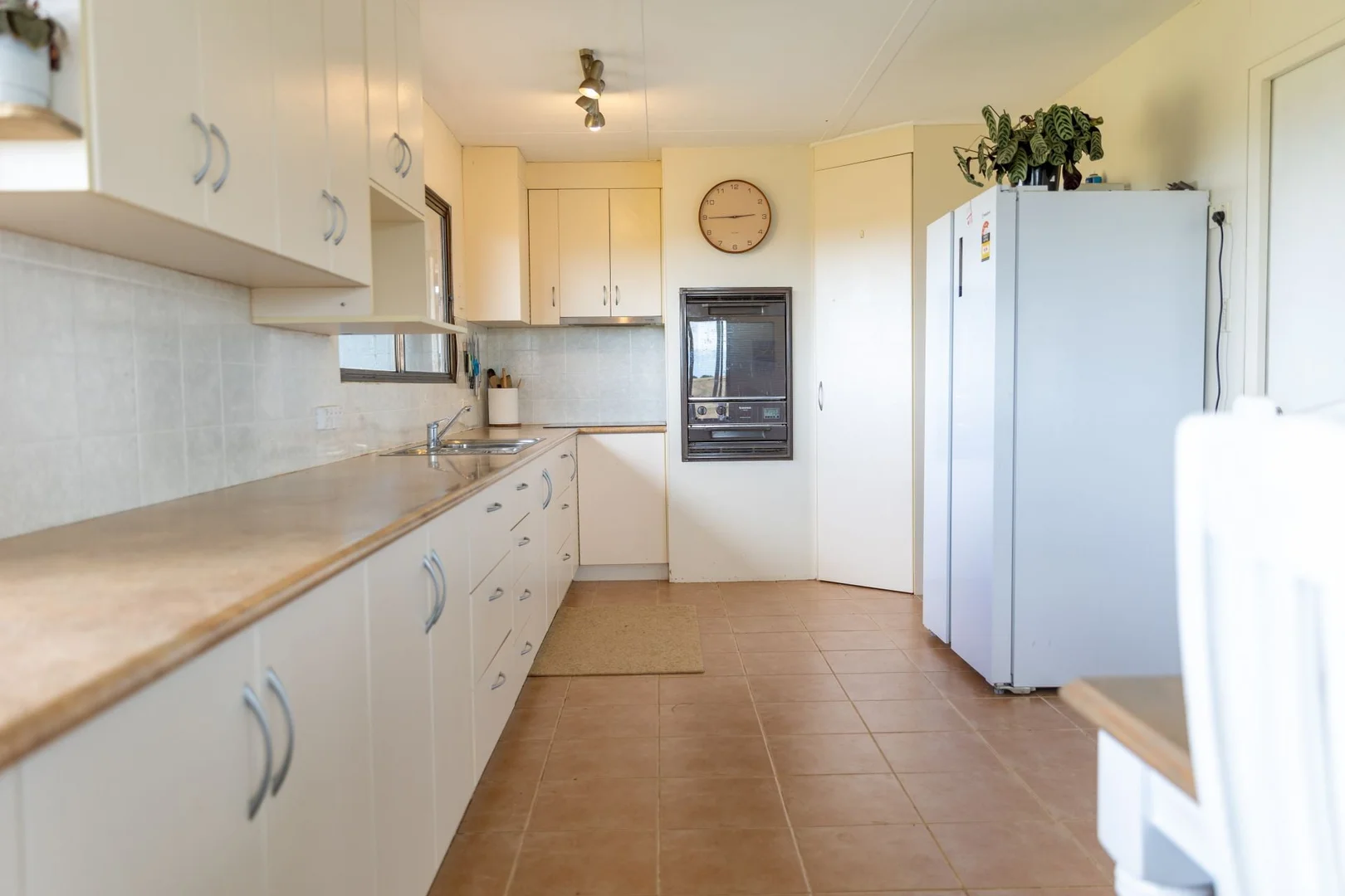 Additional image 12 of 250 East Yolla Road, Henrietta TAS 7325