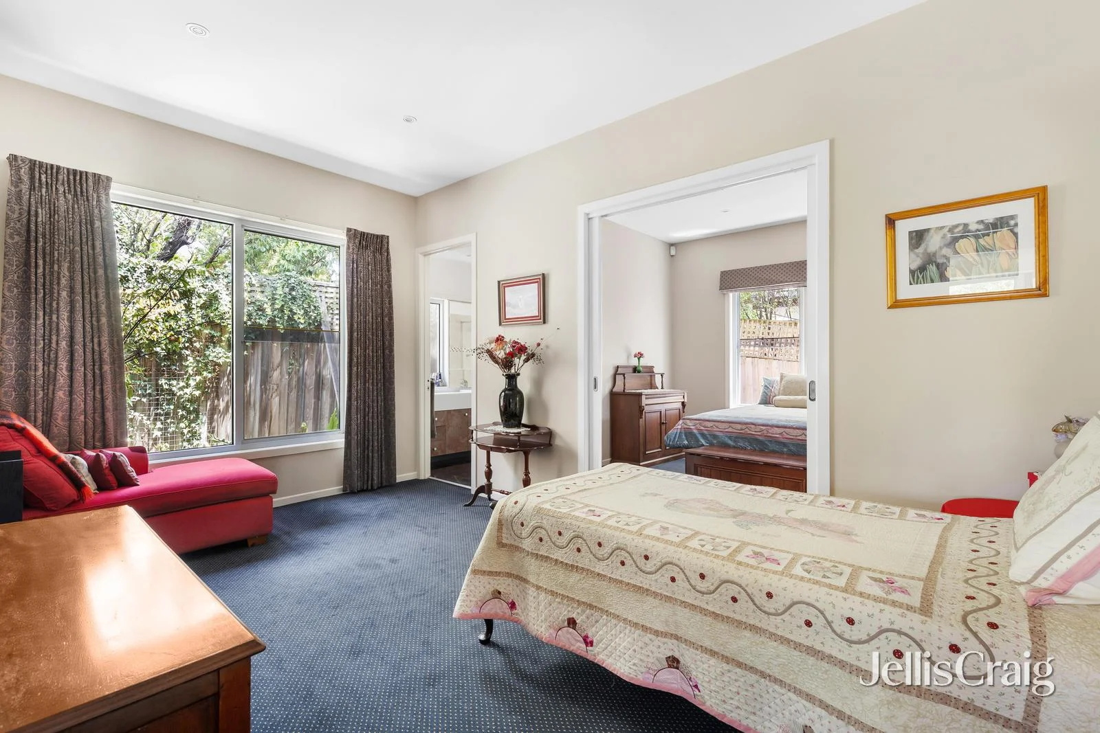 Additional image 11 of 2/16 Lesley Street, Camberwell VIC 3124