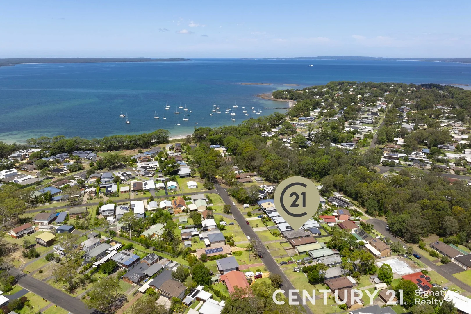 Additional image 5 of 43 Mitchell Road, Callala Bay NSW 2540
