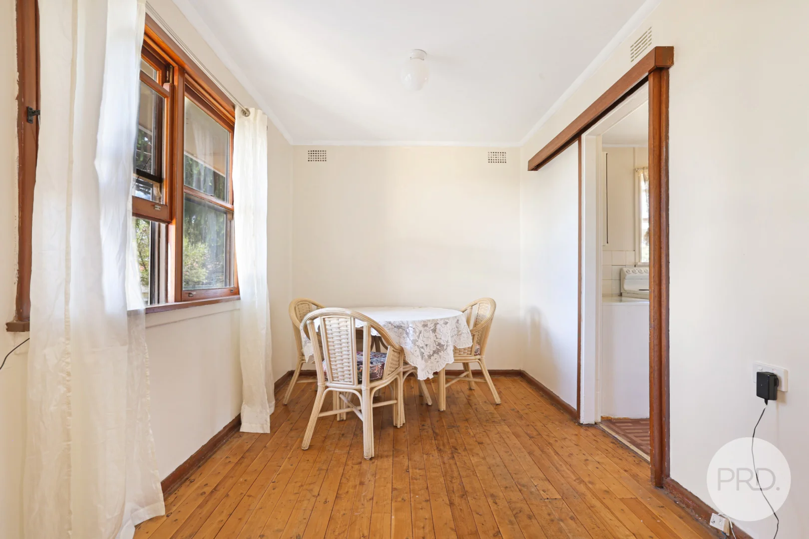 Additional image 9 of 112 Anthony Road, Tamworth NSW 2340