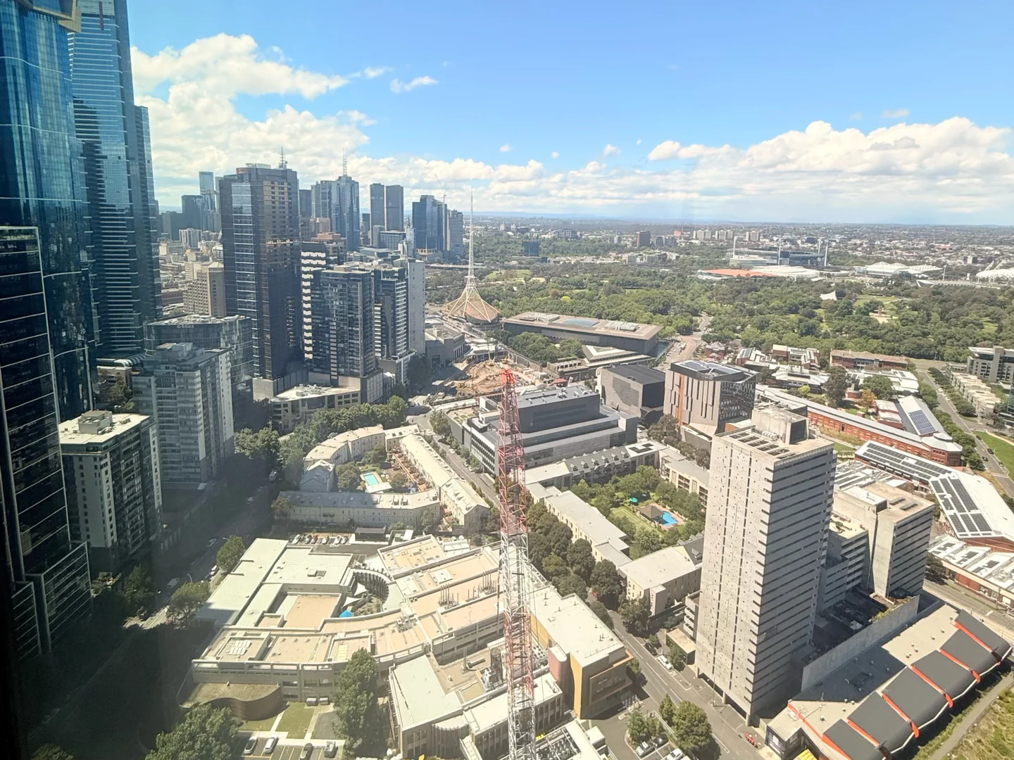 Additional image 5 of 18 Hoff Blvd, Southbank VIC 3006