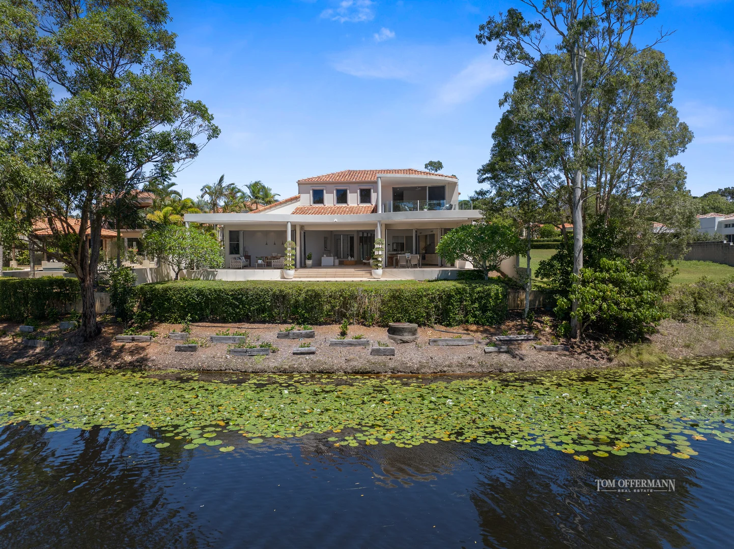 Additional image 19 of 515/61 Noosa Springs Drive, Noosa Heads QLD 4567