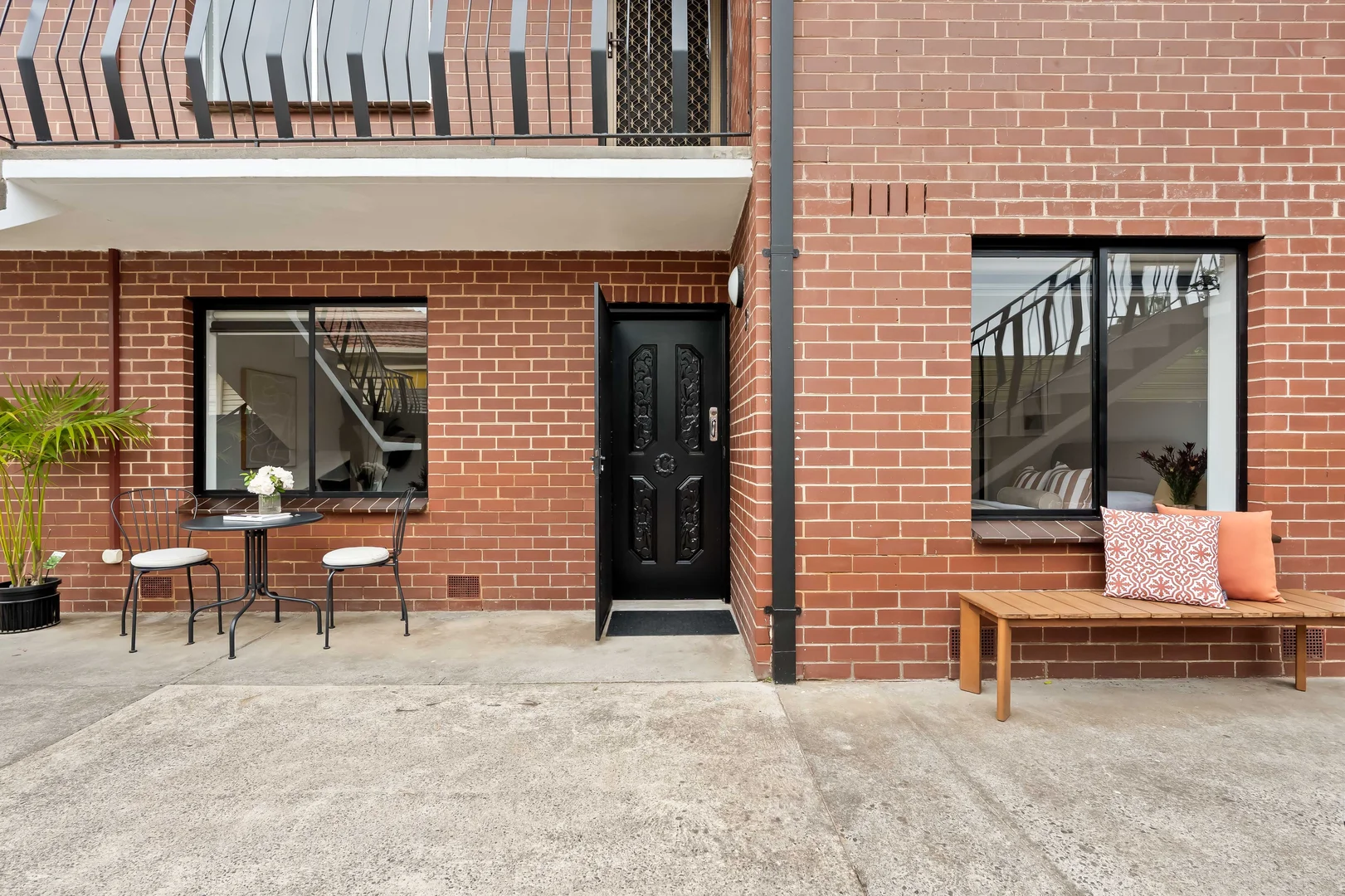 Additional image 15 of 3/62 Normanby Avenue, Thornbury VIC 3071
