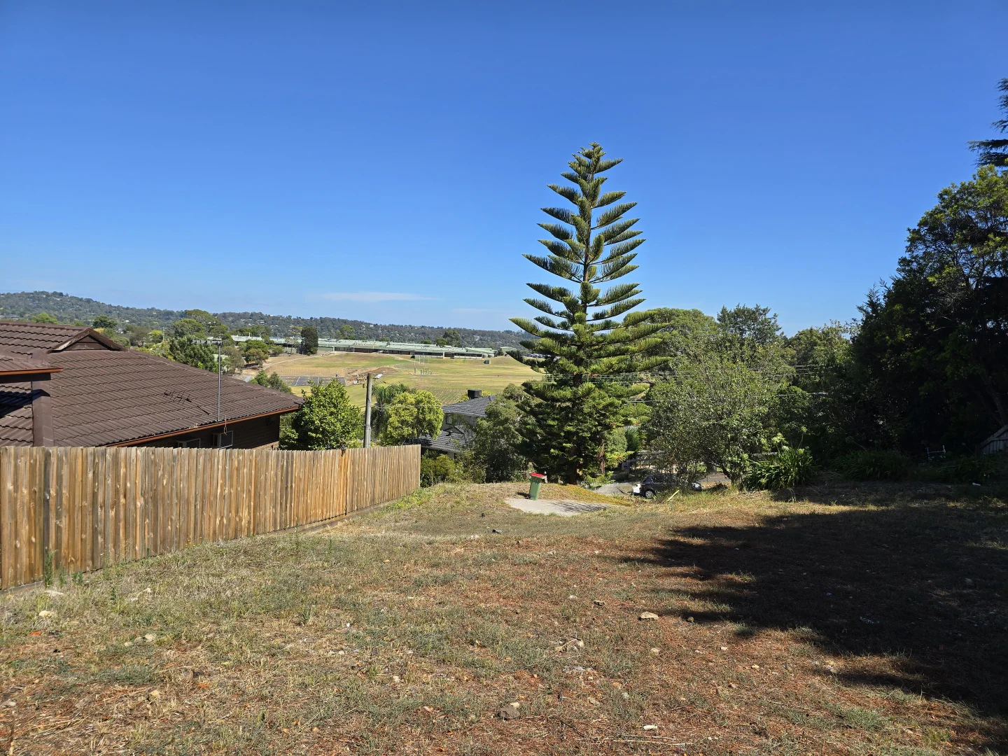 Additional image 13 of 10 Parry Drive, Mooroolbark VIC 3138