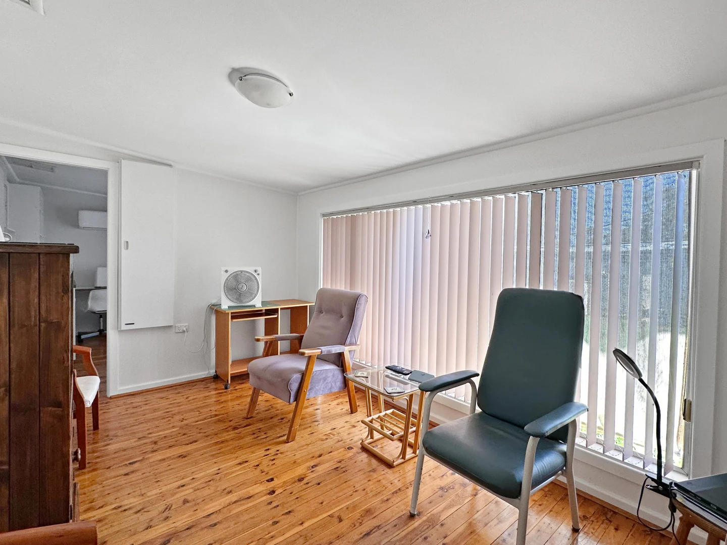 Additional image 12 of 59 Bradley Street, Cobar NSW 2835