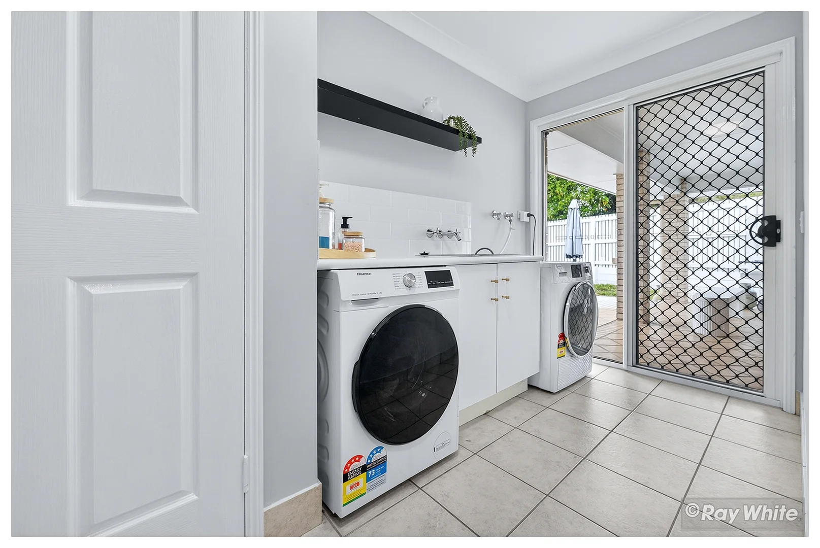 Additional image 19 of 3 Riverwood Grove, Norman Gardens QLD 4701