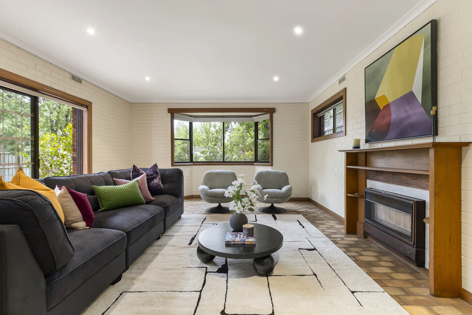 Additional image 7 of 24 Montclair Avenue, Brighton VIC 3186