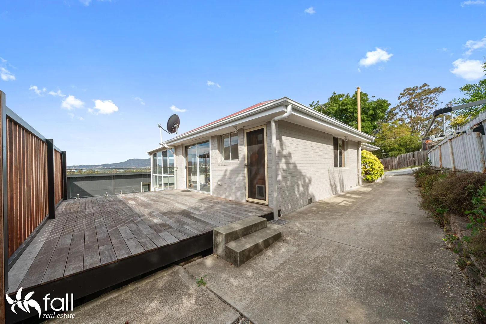 Additional image 22 of 1/41 Sunshine Road, Austins Ferry TAS 7011
