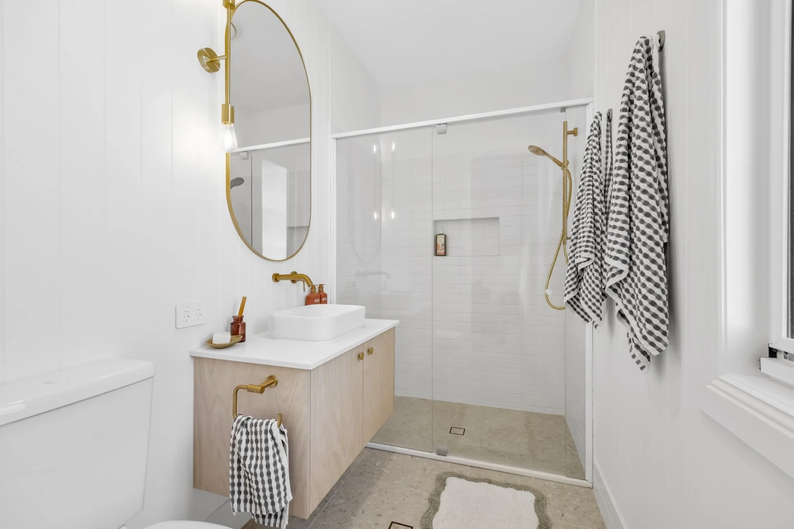 Additional image 25 of 8 Condamine Court, Pelican Waters QLD 4551