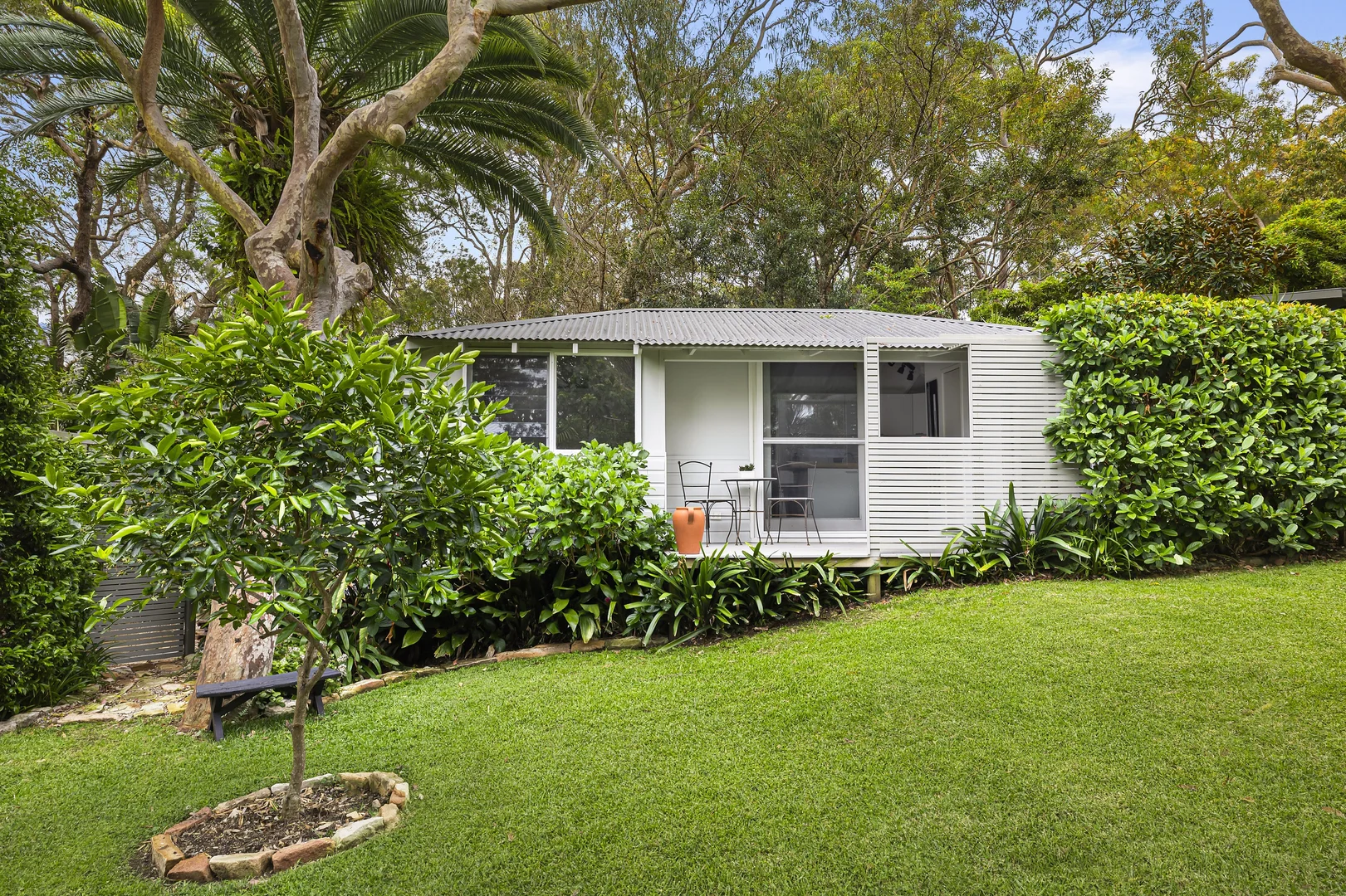 Additional image 10 of 29 Park Avenue, Avalon Beach NSW 2107