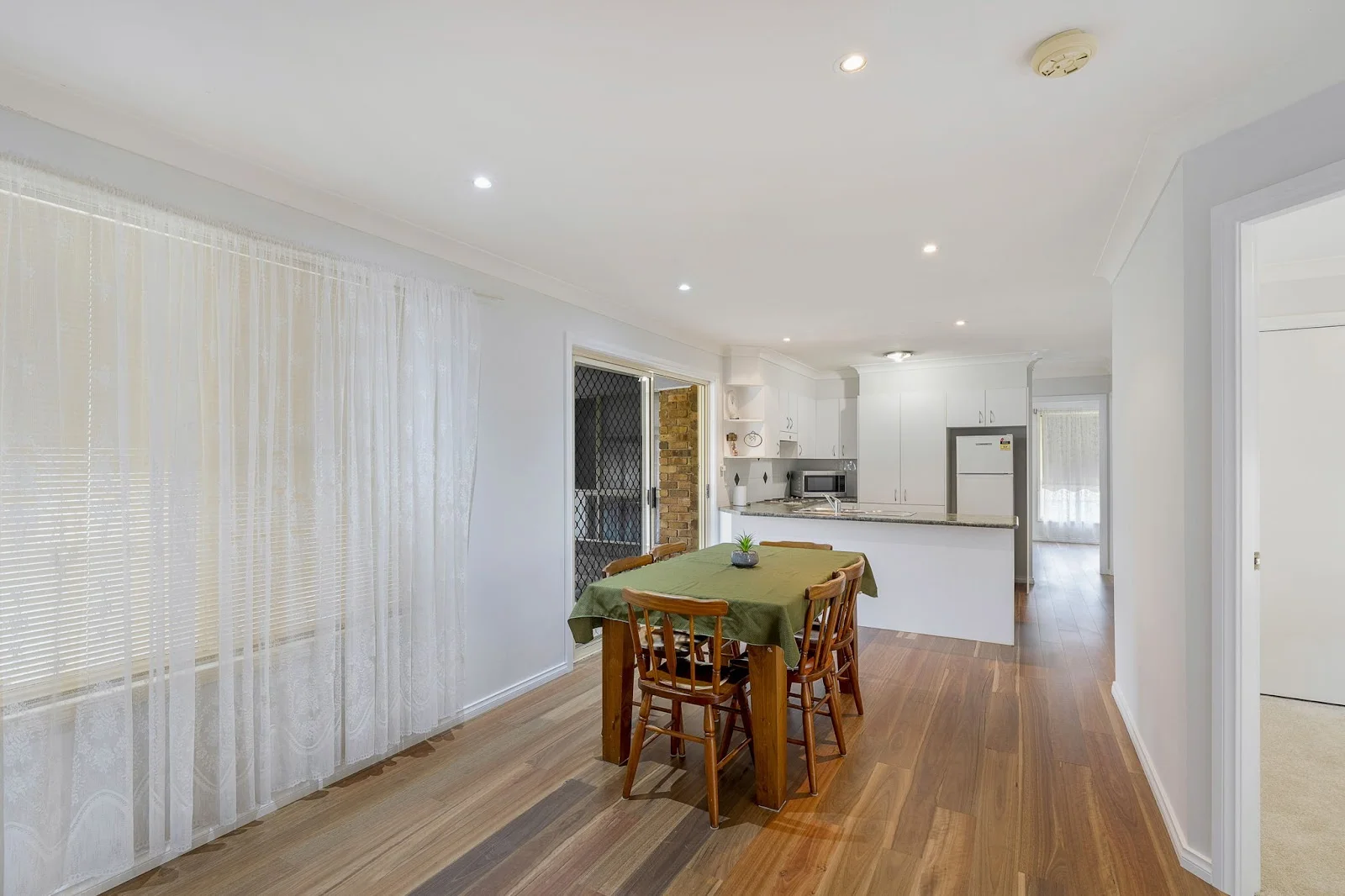 Additional image 7 of 10 Roper Road, Blue Haven NSW 2262