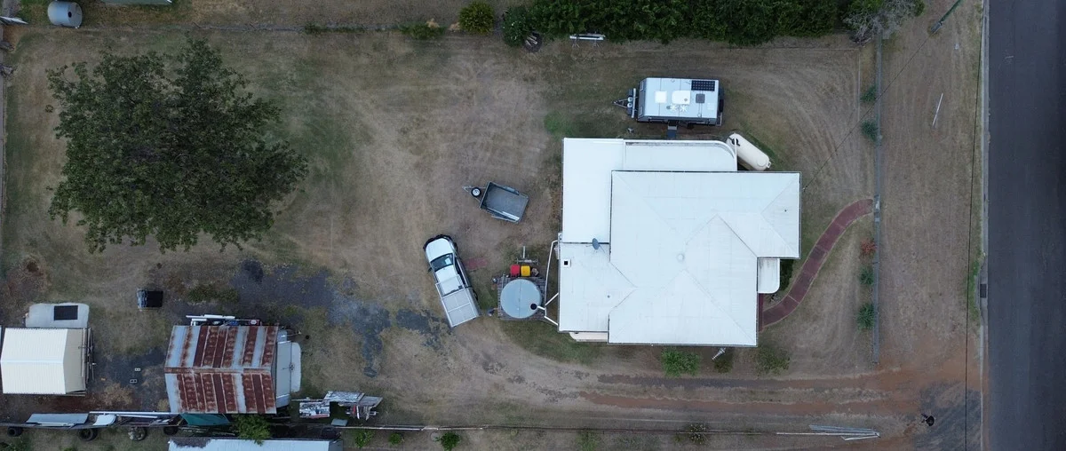 Additional image 8 of 24 Davidson Street, Oakey QLD 4401