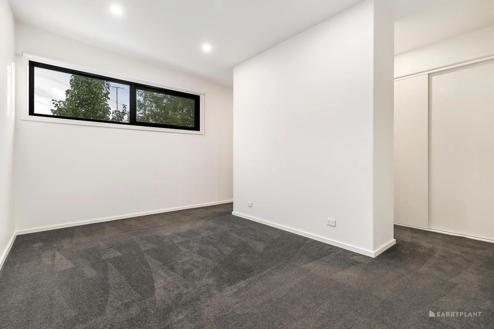 Additional image 6 of 2/4 Judith Court, Doncaster VIC 3108