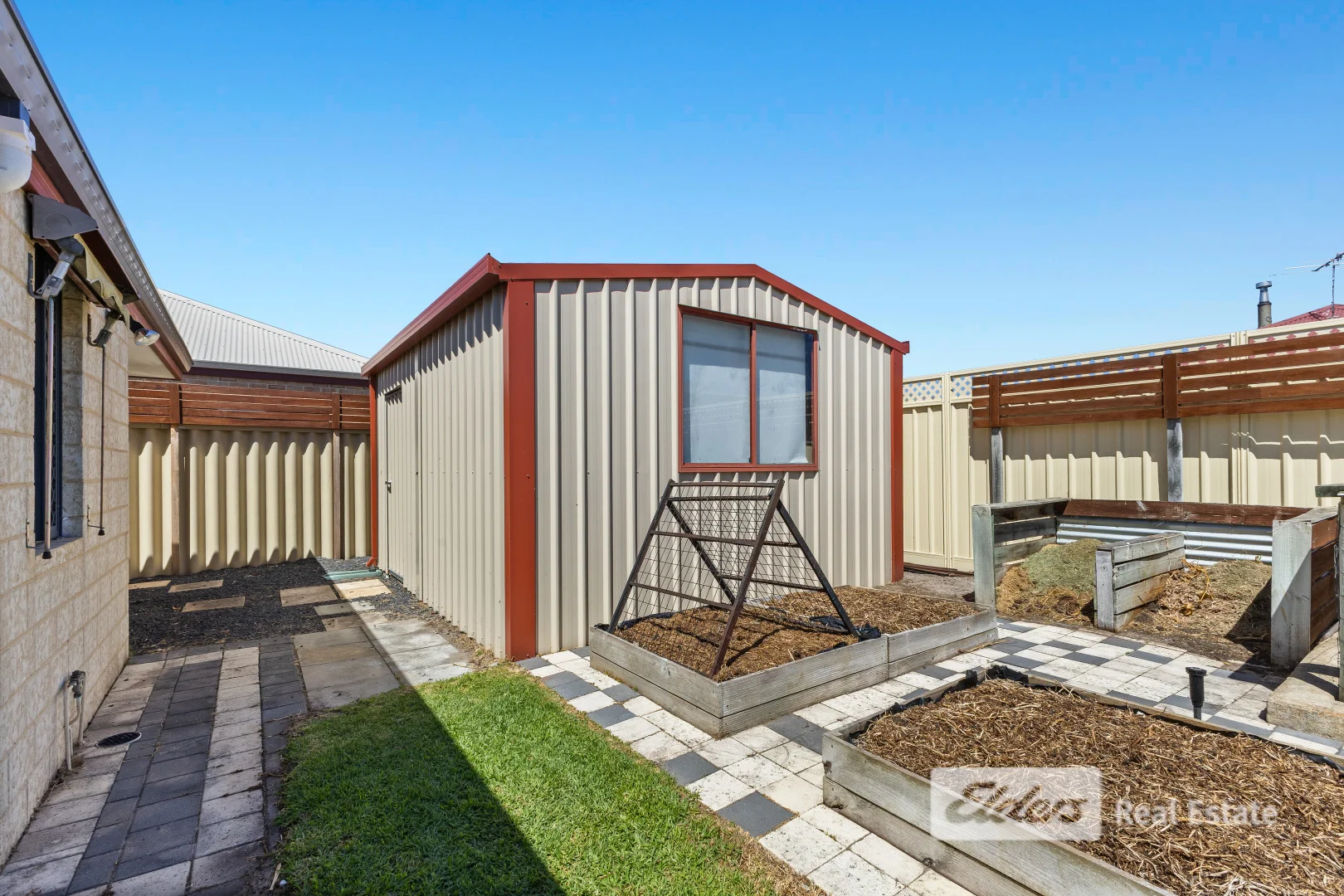 Additional image 18 of 21 Darter Street, Broadwater WA 6280