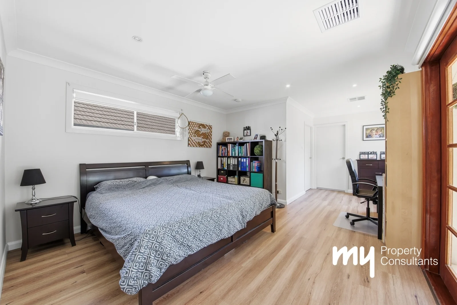 Additional image 11 of 1 Macquarie Avenue, Camden NSW 2570