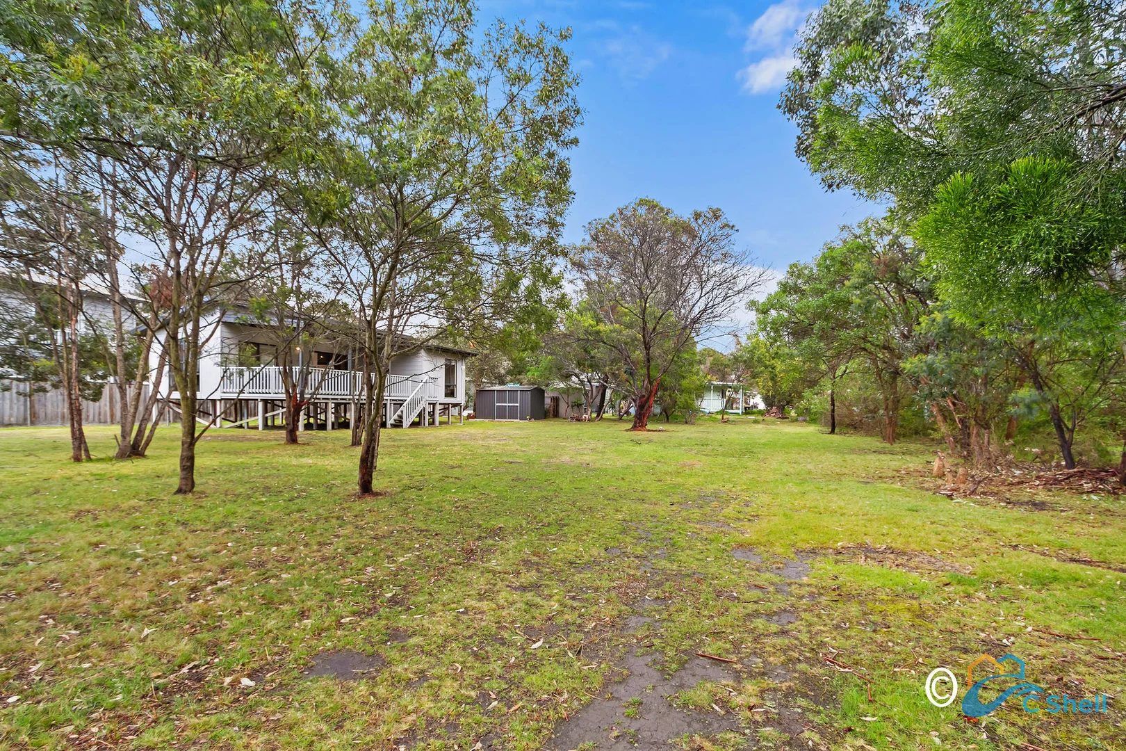 Additional image 16 of 9 - 11 Davies Street, Loch Sport VIC 3851