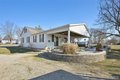 Additional image 7 of 312 E Madison St, Millstadt, IL, 62260