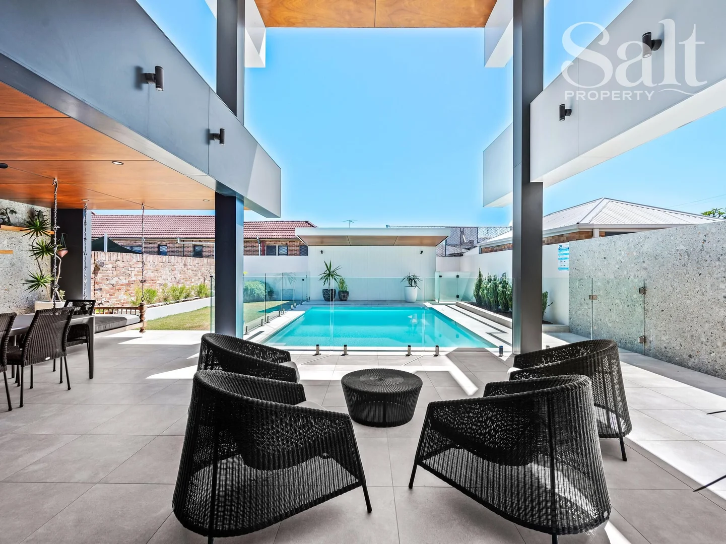 Additional image 13 of 50 Bar Beach Avenue, Bar Beach NSW 2300