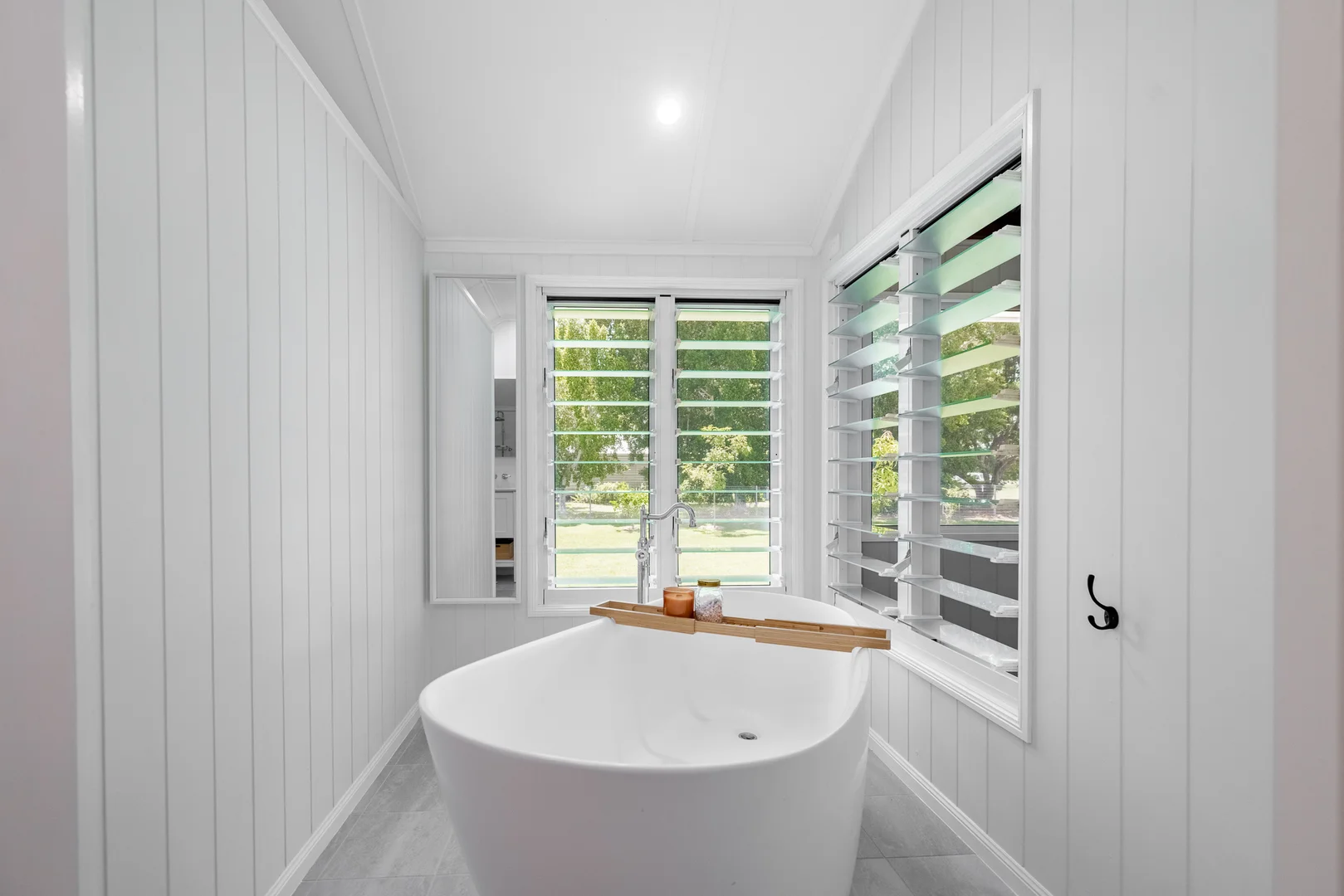 Additional image 23 of 81-83 Acacia Street, Barcaldine QLD 4725