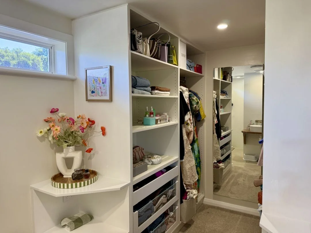 Additional image 13 of 30 Edward Street, Moree NSW 2400