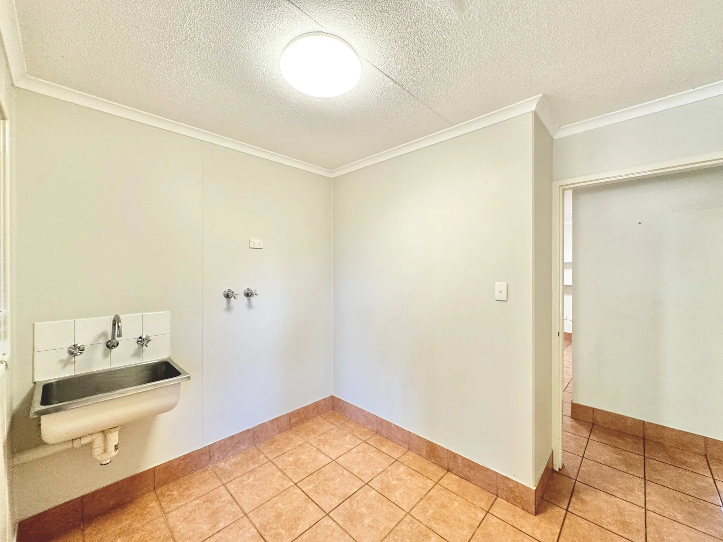 Additional image 14 of 18 Welsh Street, South Hedland WA 6722