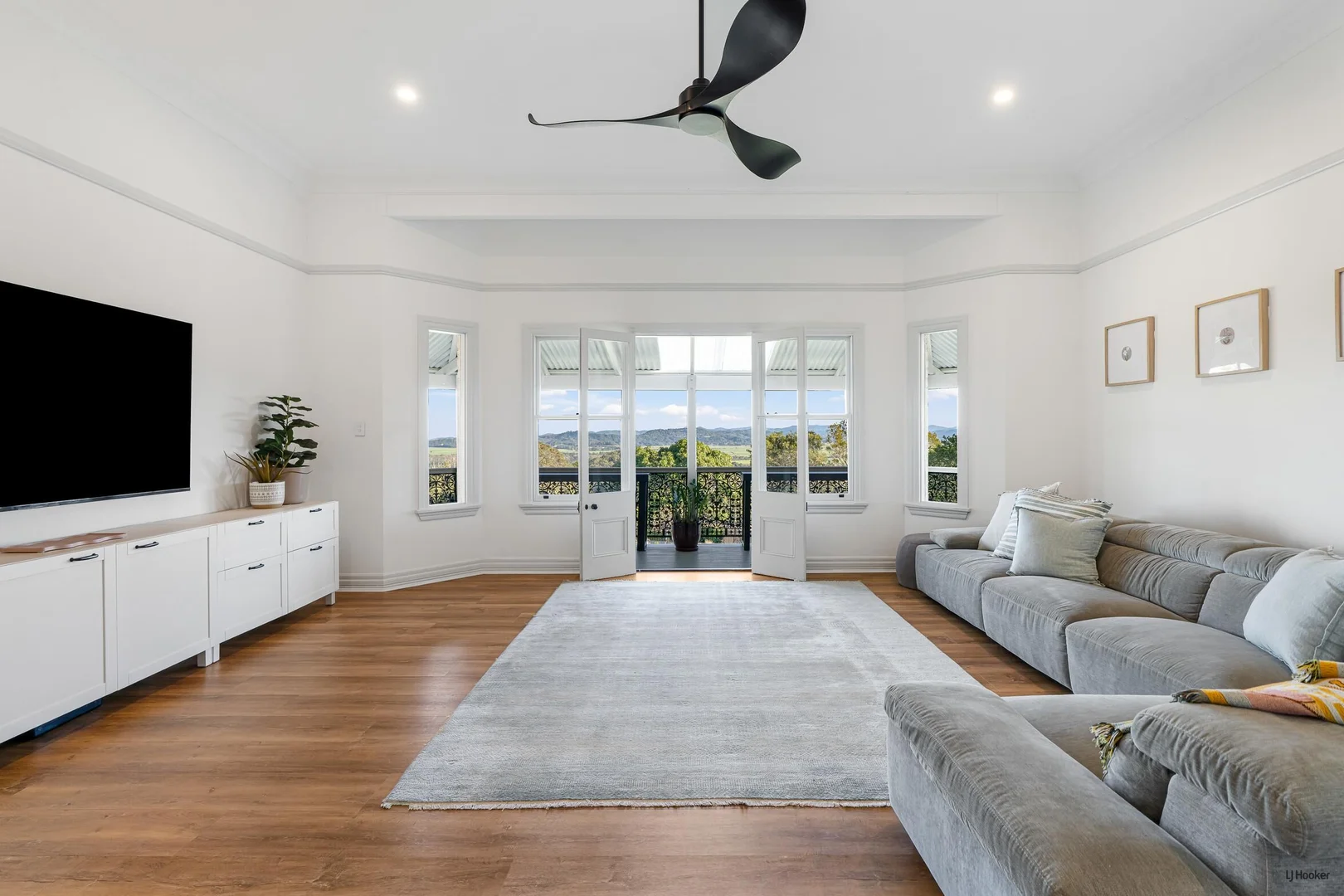 Additional image 27 of 12 Valleyview Place, Terranora NSW 2486