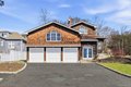 20 Maryland St, Dix Hills, NY, 11746