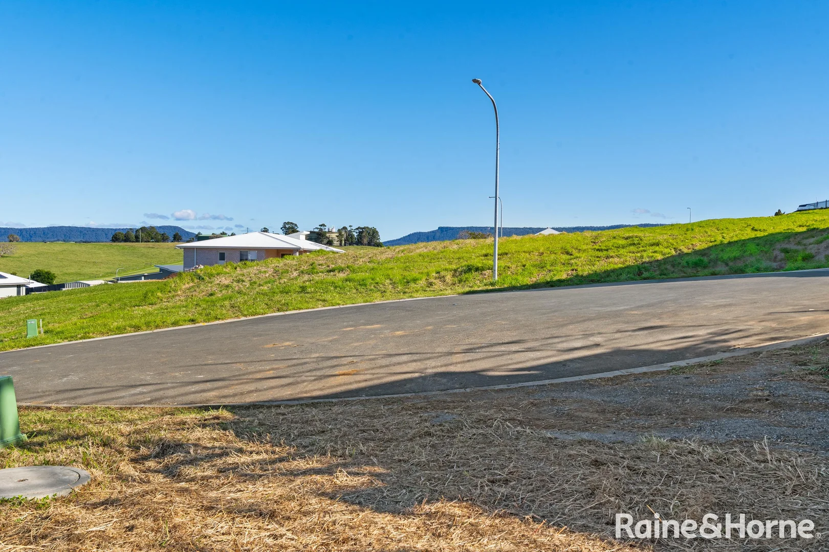 Additional image 7 of 22 (Lot 608) Melville Place, Milton NSW 2538