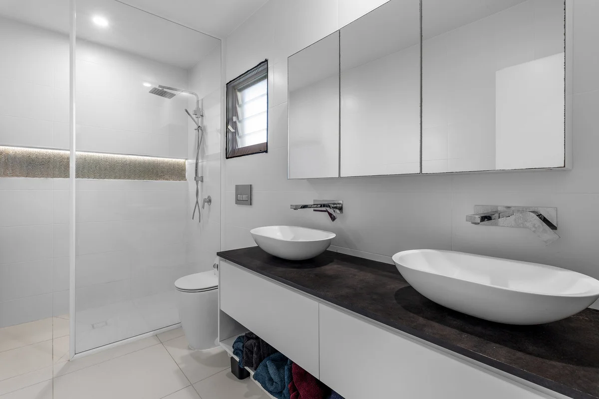 Additional image 13 of 2/113 Gympie Terrace, Noosaville QLD 4566