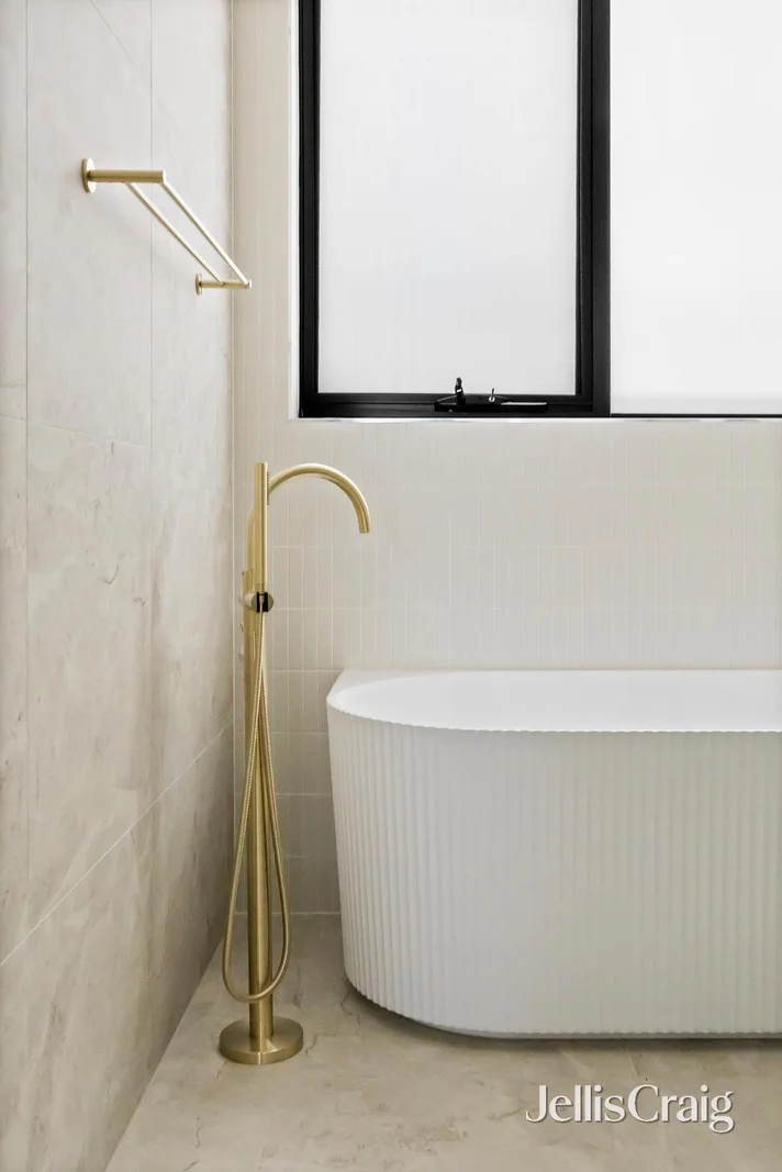 Additional image 13 of 82 Daybreak Vista, Mickleham VIC 3064