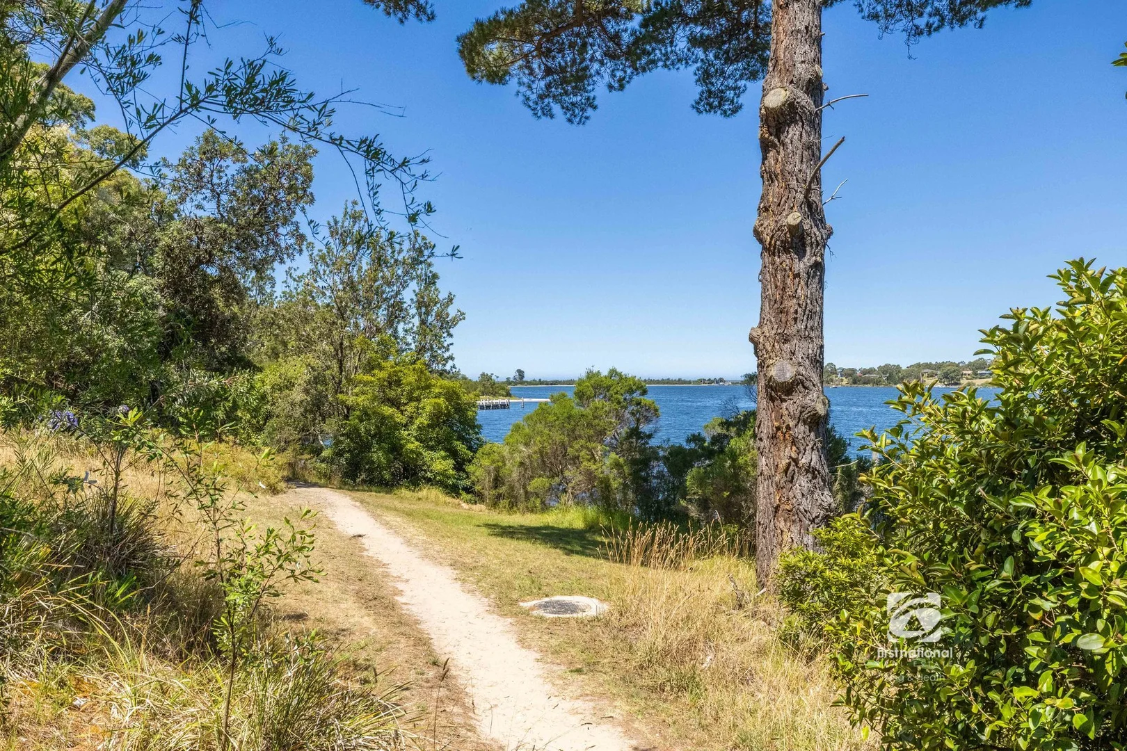 Additional image 32 of 123B Newlands Drive, Paynesville VIC 3880