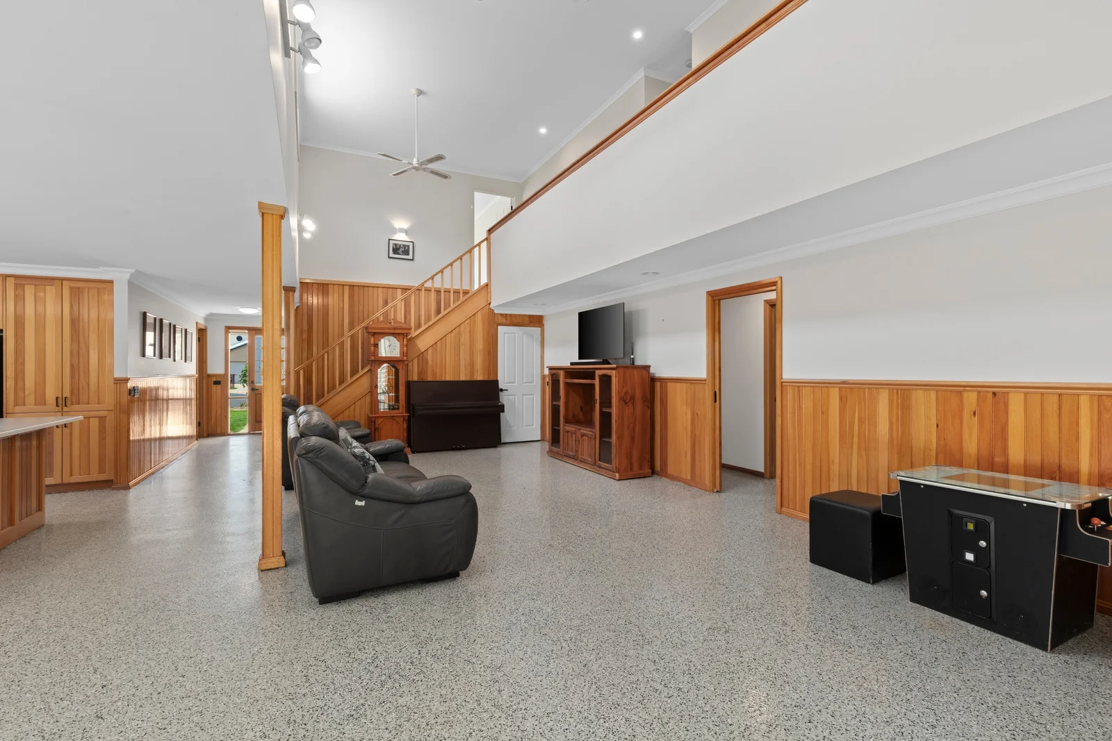 Additional image 6 of 2 Bulli Court, Torquay VIC 3228
