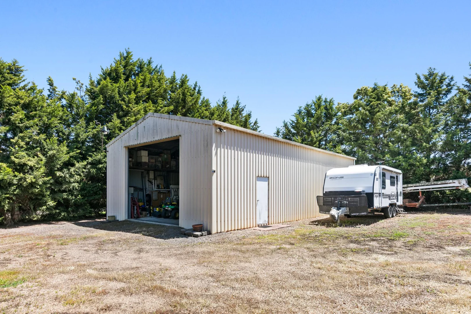 Additional image 26 of 27A Kelly Street, Beveridge VIC 3753