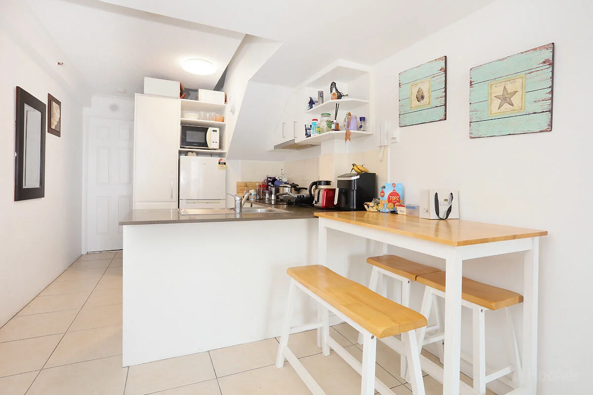 Additional image 7 of 36/452 Marine Parade, Biggera Waters QLD 4216