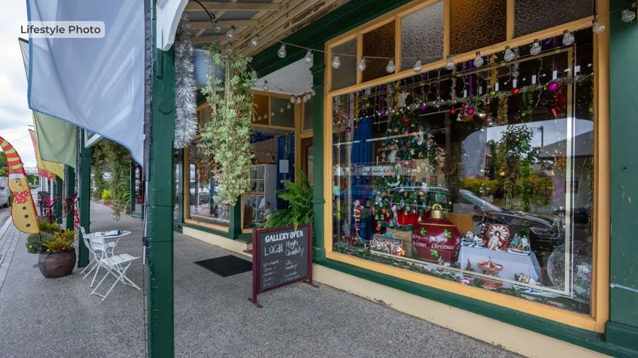 Additional image 31 of 2263 Big River Way, Ulmarra NSW 2462