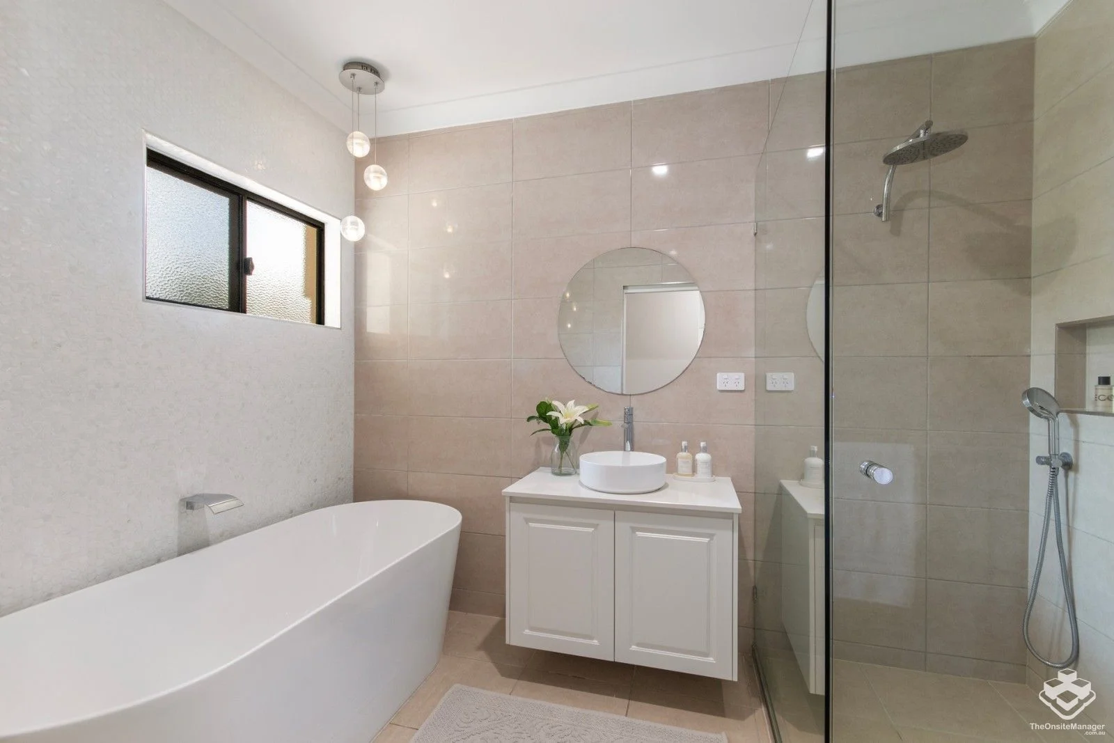 Additional image 14 of 2 Manersley Place, Annandale QLD 4814