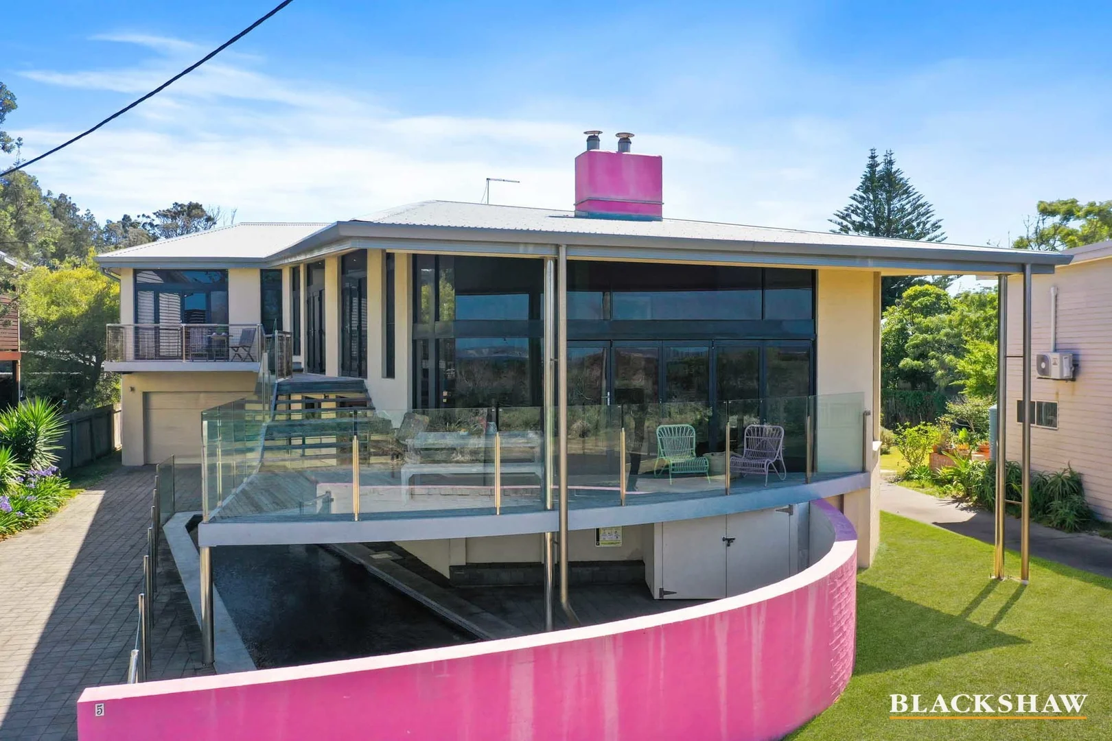 Additional image 3 of 5 Harbour Drive, Broulee NSW 2537