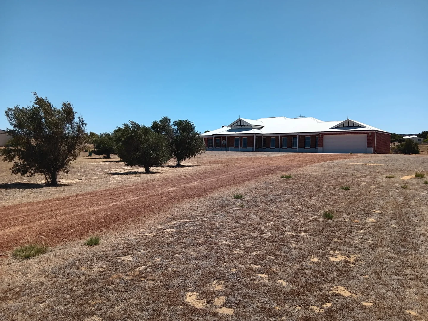 Additional image 18 of 47 Wittenoom Circle, White Peak WA 6532