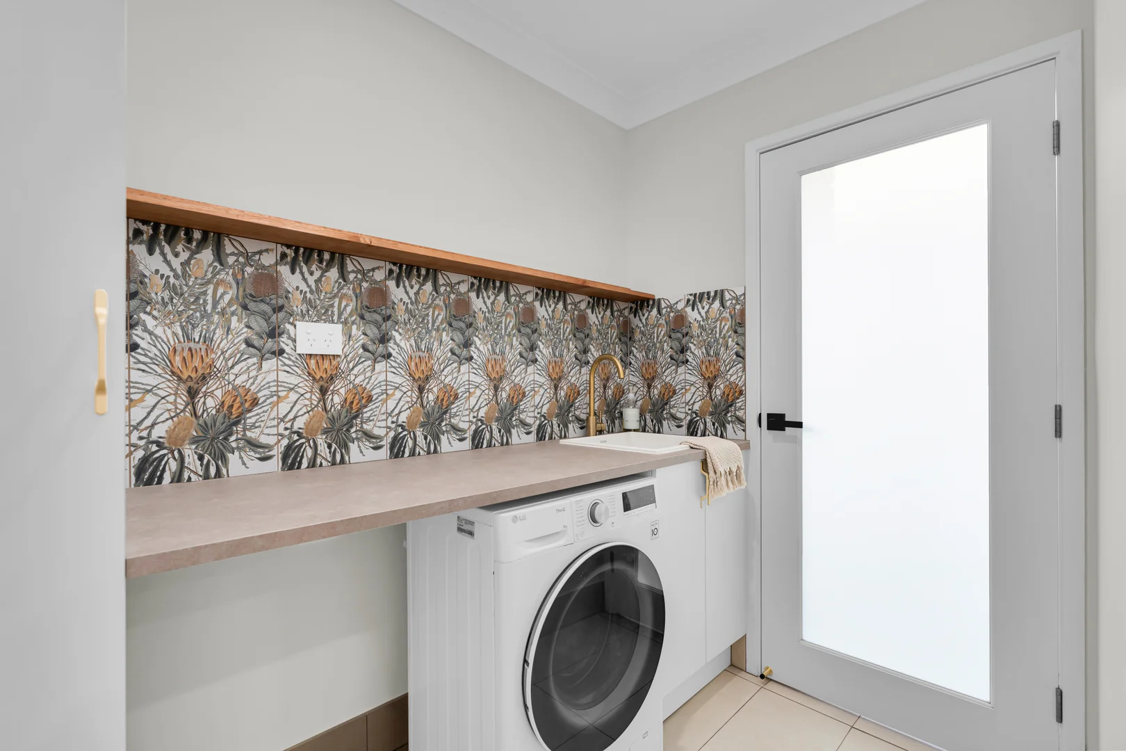 Additional image 9 of 12 Harwood Place, St Helens Park NSW 2560