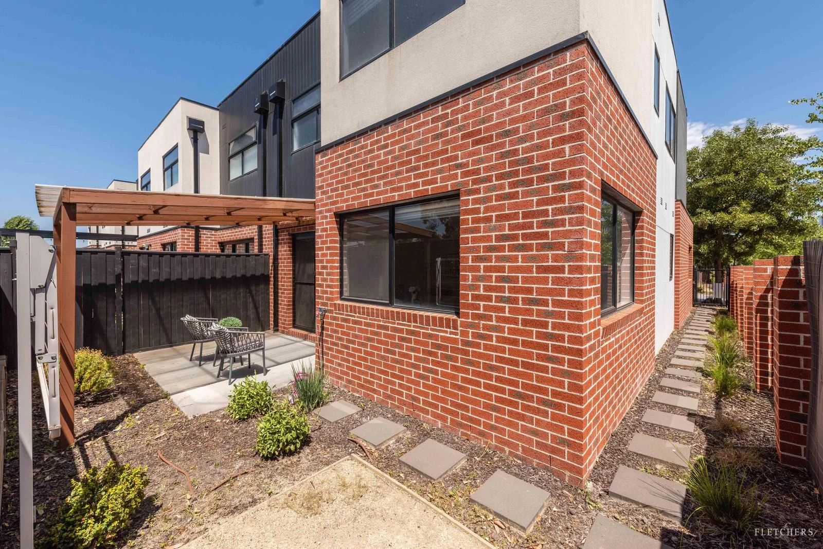 Additional image 18 of 1 Sonder Close, Bundoora VIC 3083