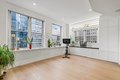 Additional image 4 of 130 Fulton St Apt 12B, New York, NY, 10038