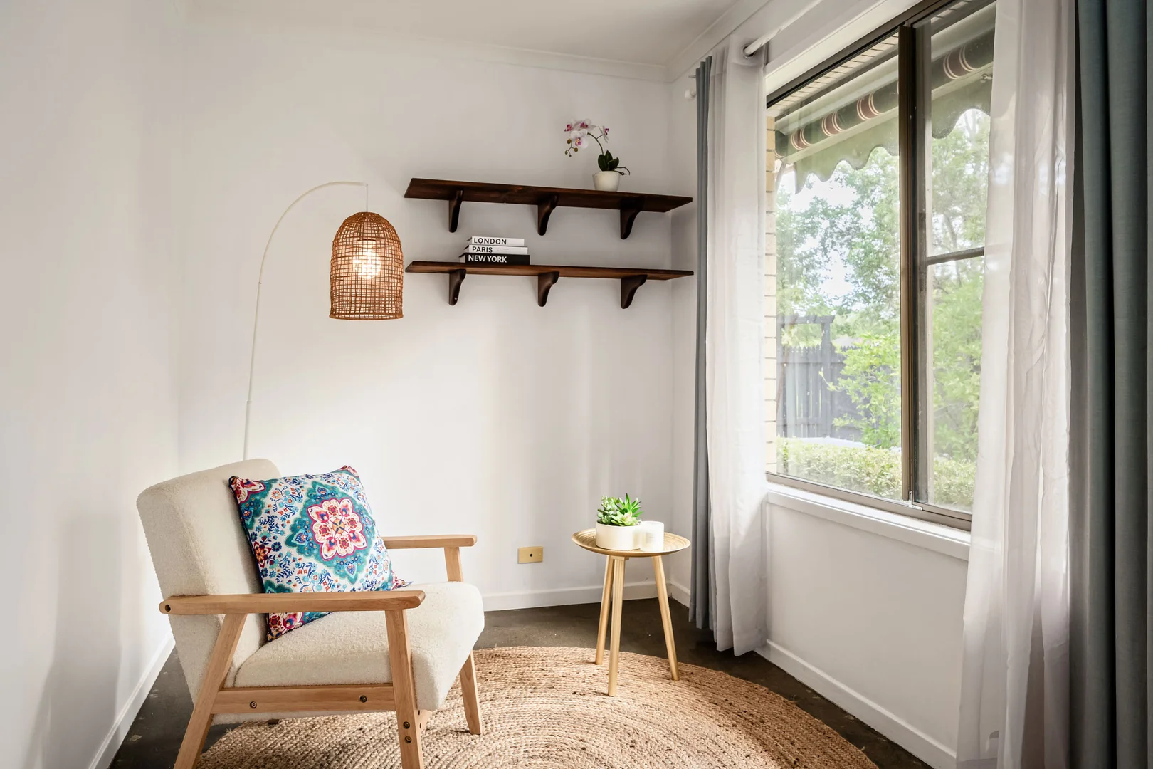 Additional image 7 of 8 Valleybrook Street, Kenmore Hills QLD 4069